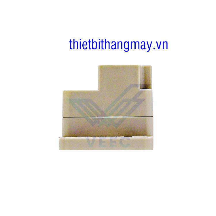 nguồn intercom thang máy.2 nguồn intercom thang máy.2