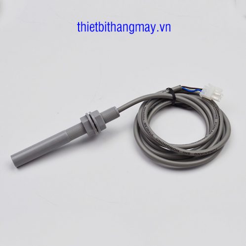 Đầu dò từ thang máy.3