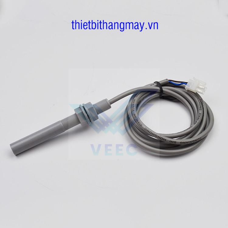 Đầu dò từ thang máy.3 Đầu dò từ thang máy.3