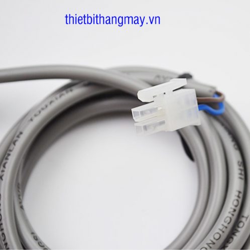 Đầu dò từ thang máy.4