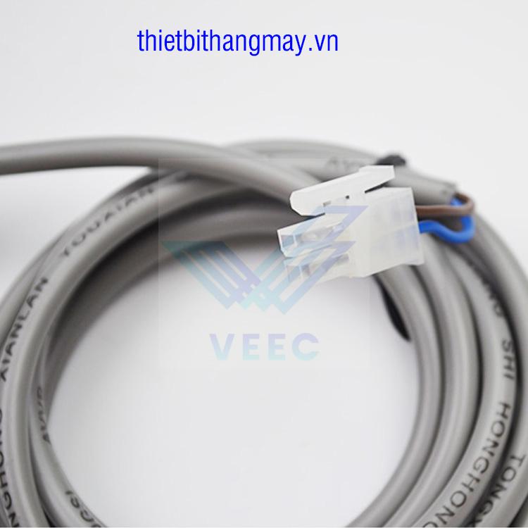 Đầu dò từ thang máy.4 Đầu dò từ thang máy.4