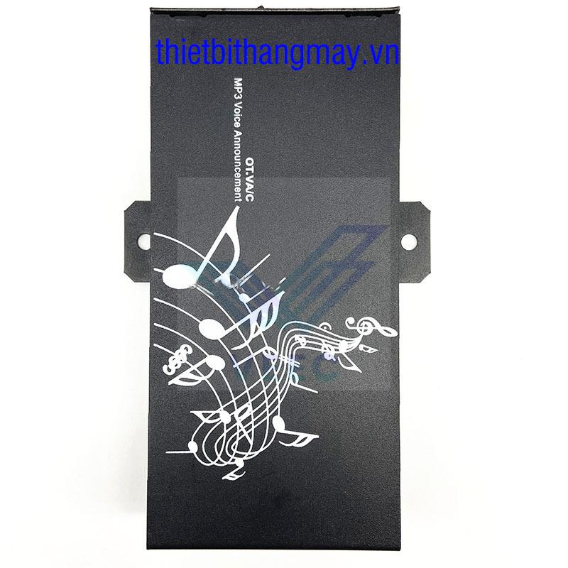 hộp phát nhạc thang máy.4e4f71a7cd73u hộp phát nhạc thang máy.4