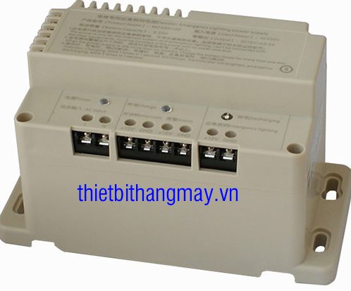 Nguồn điện thoại thang máy.1