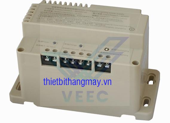 Nguồn điện thoại thang máy.1 Nguồn điện thoại thang máy.1
