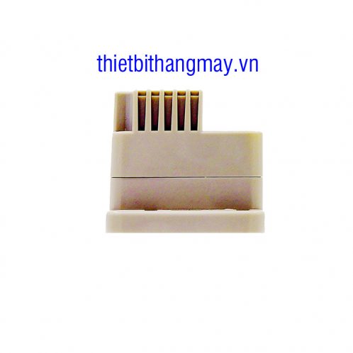nguồn intercom thang máy.4