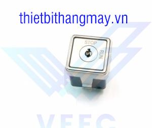 khóa parking thang máy.1 khóa parking thang máy.1