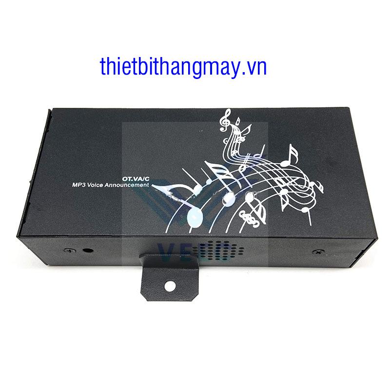 hộp phát nhạc thang máy.3f74d8b03ae31Q hộp phát nhạc thang máy.3