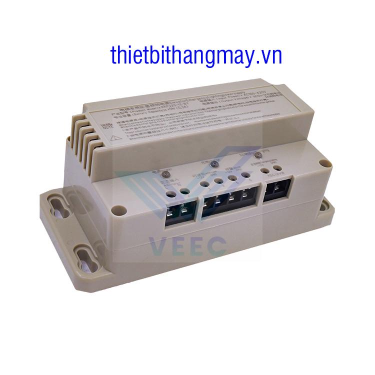 nguồn intercom thang máy.1 nguồn intercom thang máy.1