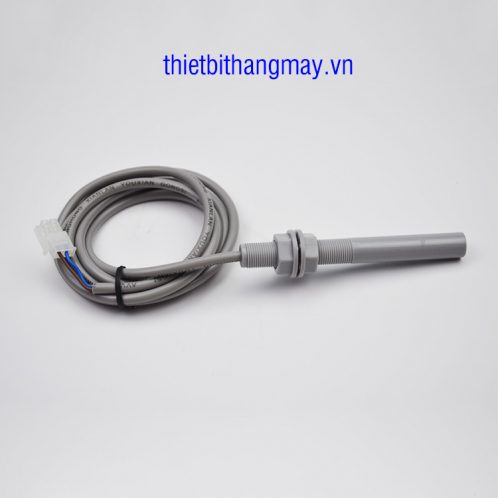 Đầu dò từ thang máy.2