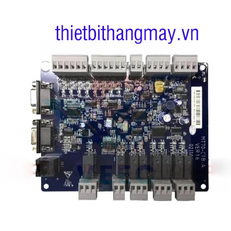 Boar MT70-CCB-B.3 Boar MT70-CCB-B.3