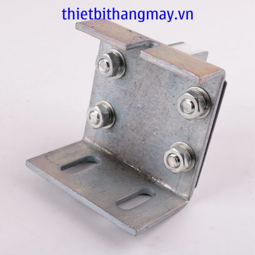 Su dẫn hướng thang hàng.8