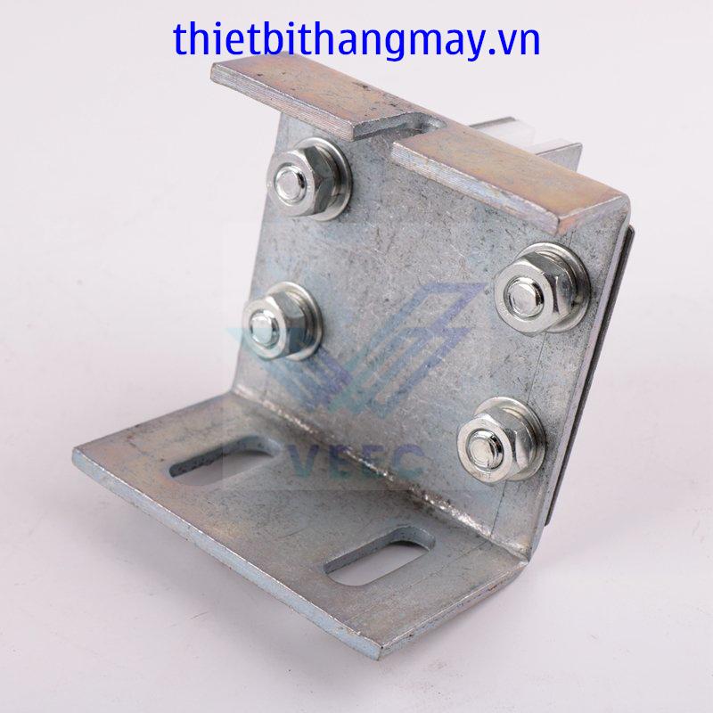 Su dẫn hướng thang hàng.8 Su dẫn hướng thang hàng.8