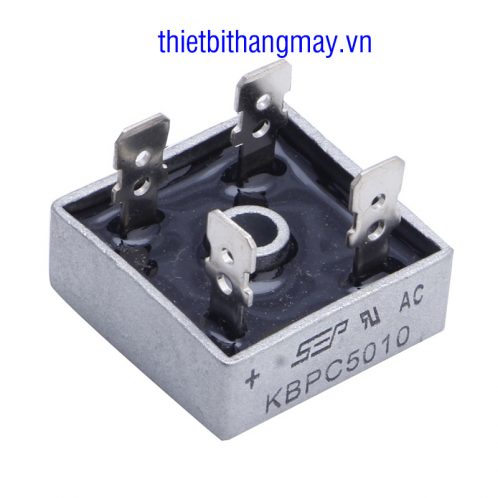 cầu diode.2
