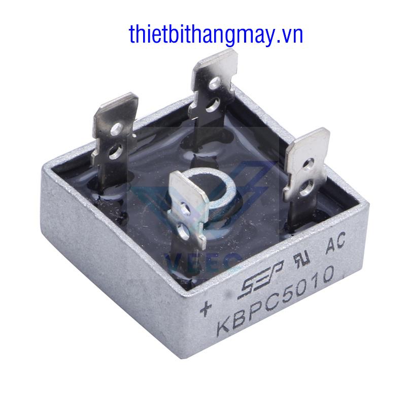 cầu diode.2 cầu diode.2
