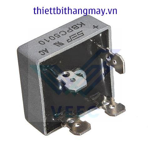 cầu diode.4 cầu diode.4