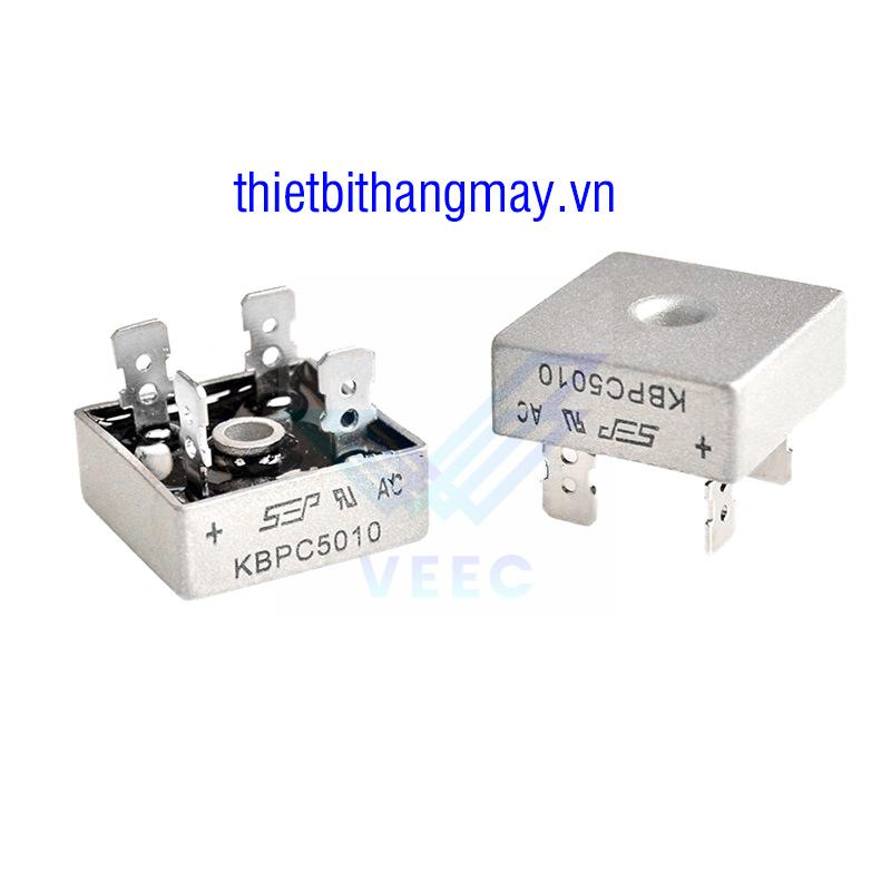 cầu diode.1 cầu diode.1