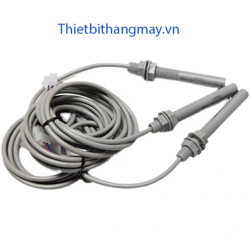 Cảm biến từ thang máy.1