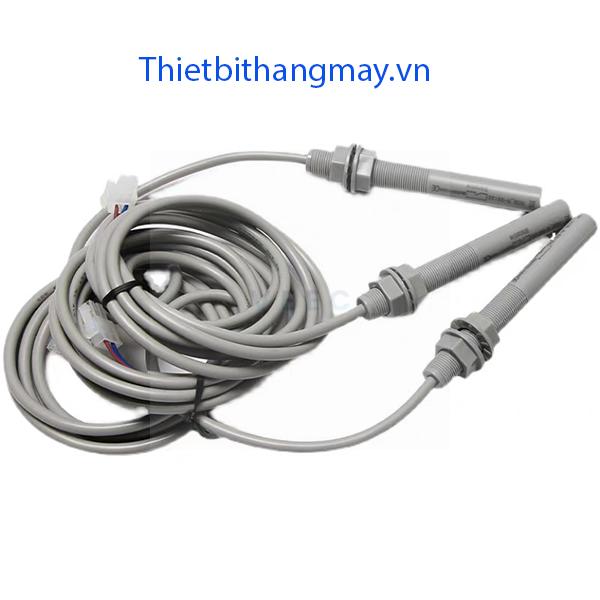 Cảm biến từ thang máy.1 Cảm biến từ thang máy.1