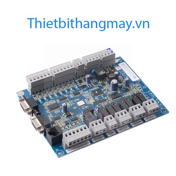 Boar MT70-CTB-B Boar MT70-CTB-B