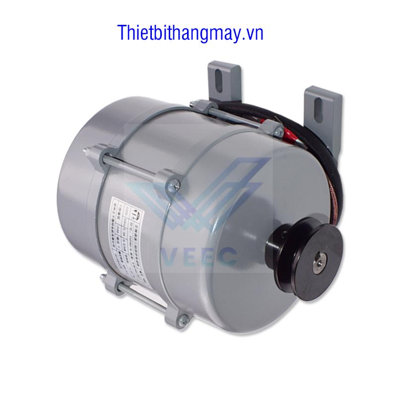 H0eb2b65457704e428d93853b7671a279A Động cơ cửa thang máy.4