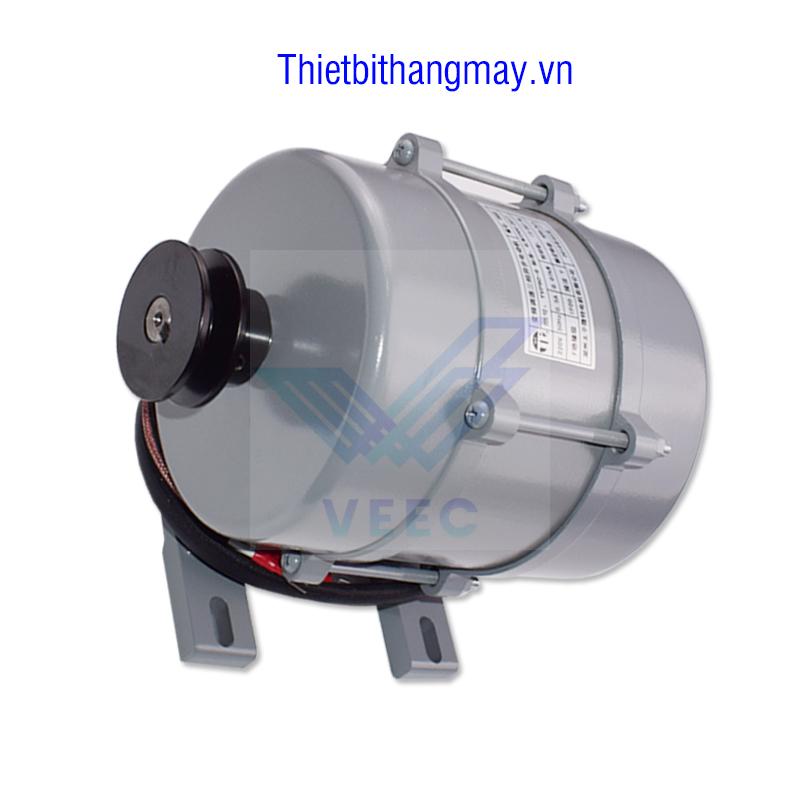 Động cơ cửa thang máy.5 Động cơ cửa thang máy.5