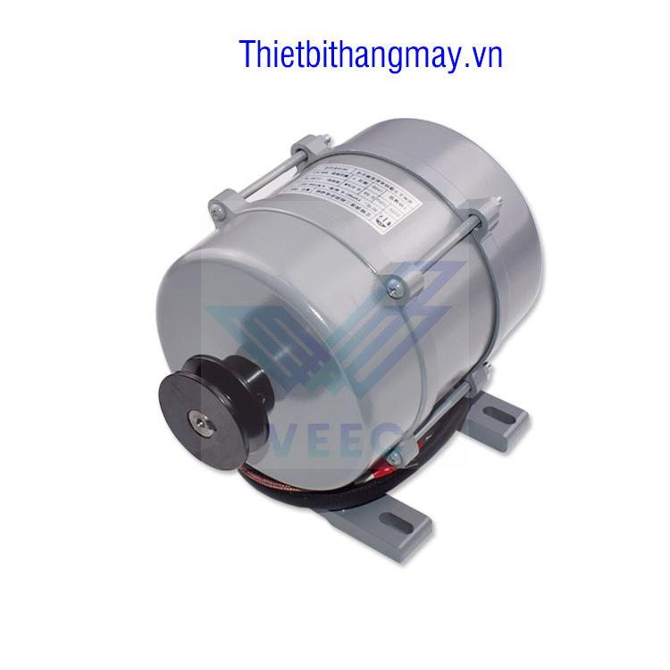 Động cơ cửa thang máy.6 Động cơ cửa thang máy.6