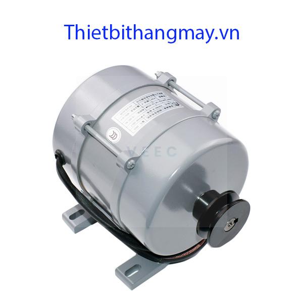 Động cơ cửa thang máy.1 Động cơ cửa thang máy.1