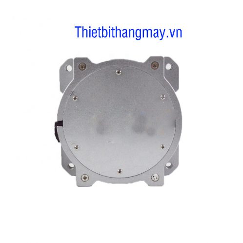 Động cơ cửa thang máy.3