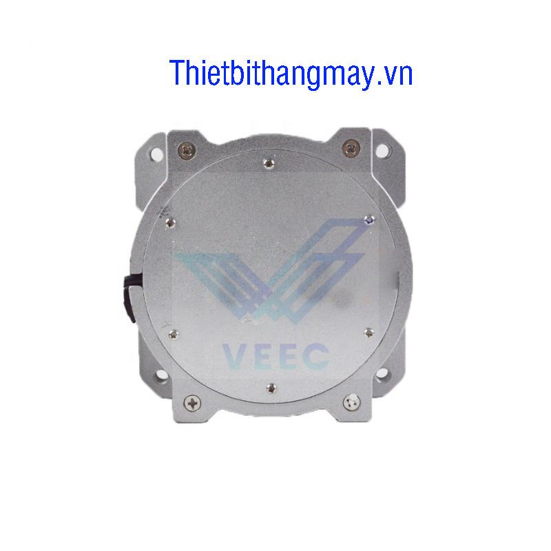 Động cơ cửa thang máy.3 Động cơ cửa thang máy.3