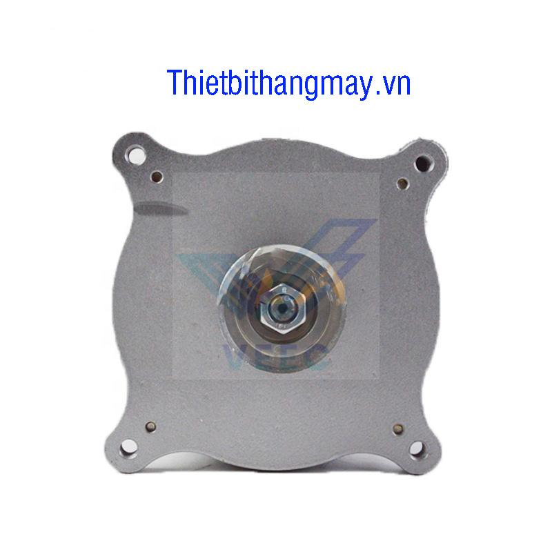 Động cơ cửa thang máy.1 Động cơ cửa thang máy.1