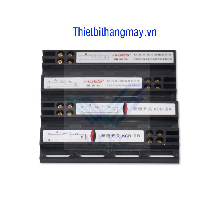 sersor từ cửa thang máy.4U sersor từ cửa thang máy.4