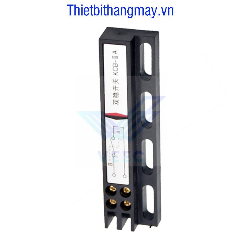 sersor từ cửa thang máy.2 sersor từ cửa thang máy.2