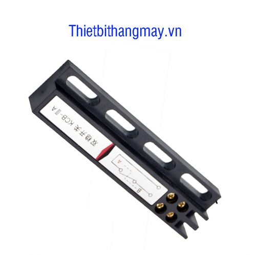 sersor từ cửa thang máy.3