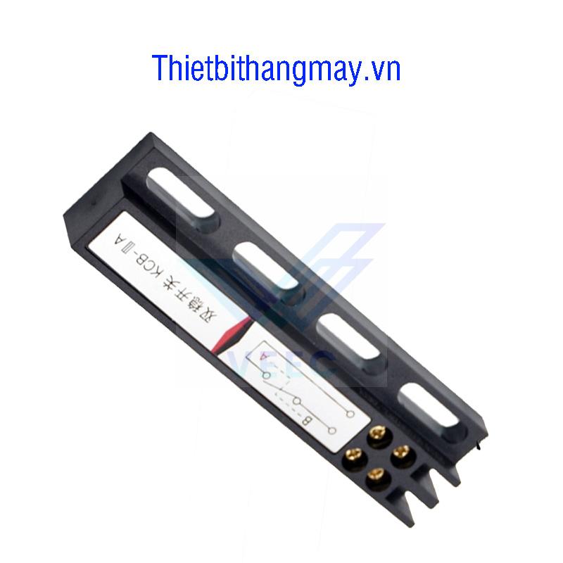 sersor từ cửa thang máy.3 sersor từ cửa thang máy.3