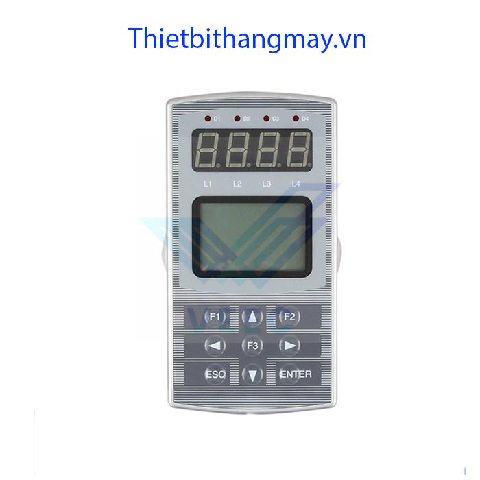 Tool step f5021.1 Tool step f5021.1