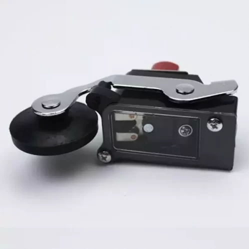 Công tắc hành trình S3-1371.2