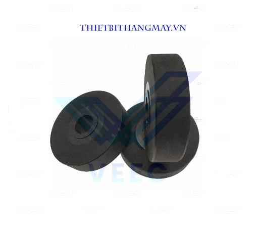 banh-xe-thang-cuon-17.1-1