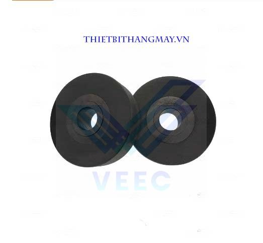 banh-xe-thang-cuon-17.1-2