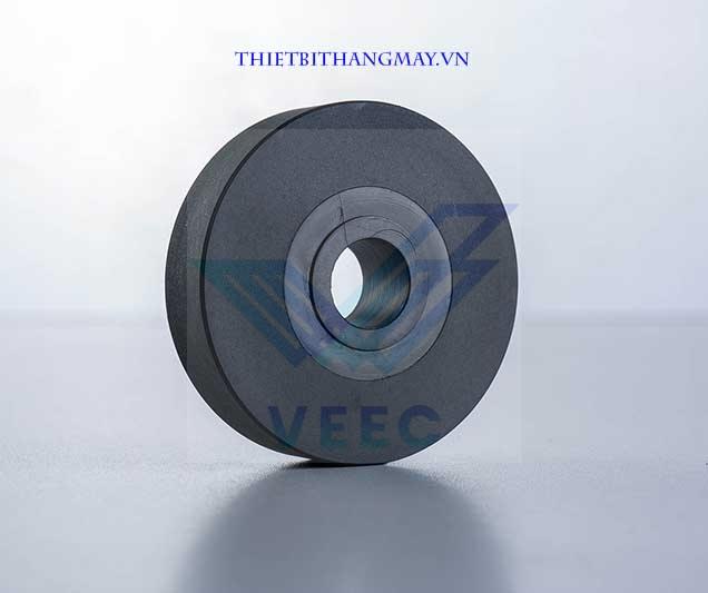 banh-xe-thang-cuon-17.1 Bánh xe thang cuốn Kone Ø 75*23.5 Ø17.1