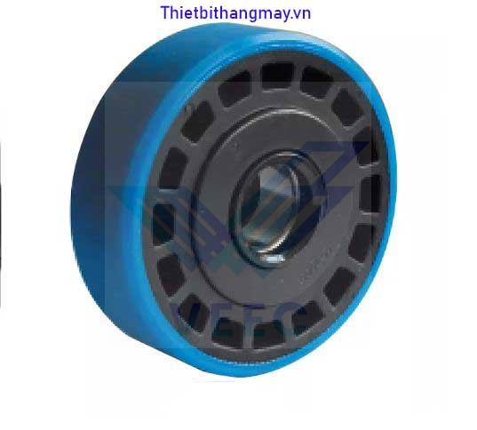 banh-xe-thang-cuon-75-23-3-17-1-1