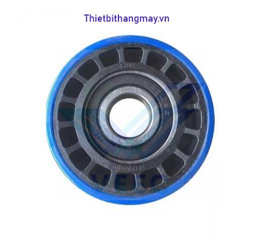 banh-xe-thang-cuon-75-23-3-17-1-2