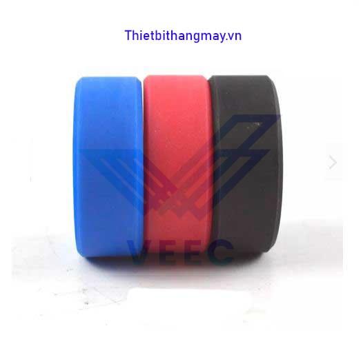 banh-xe-thang-cuon-75-23-3-17-1-3