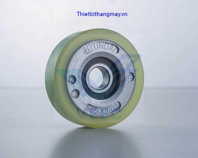 banh-xe-thang-cuon-76-23-6023