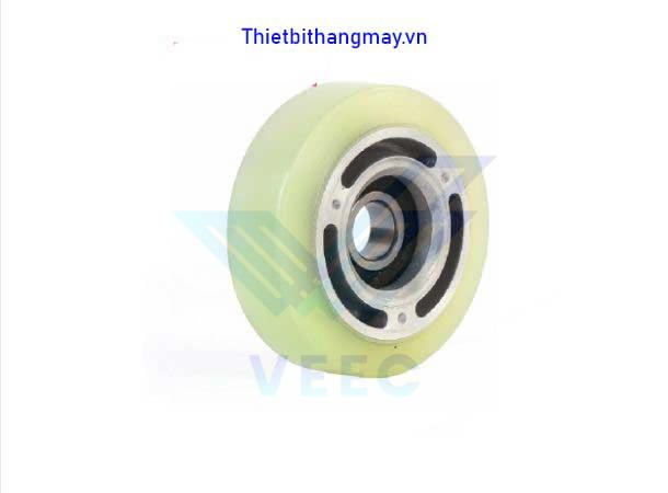 banh-xe-thang-cuon-Mitsubishi -6202-1