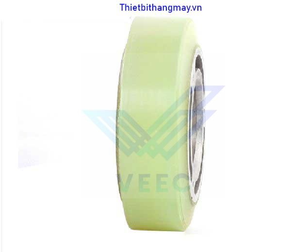 banh-xe-thang-cuon-Mitsubishi -6202-2