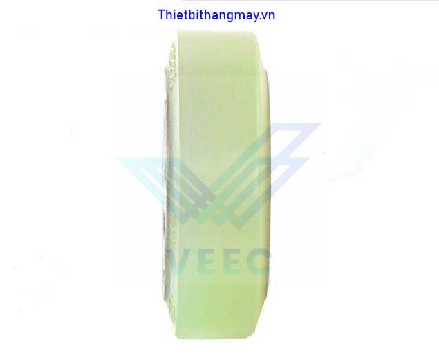 banh-xe-thang-cuon-Mitsubishi -6202-3