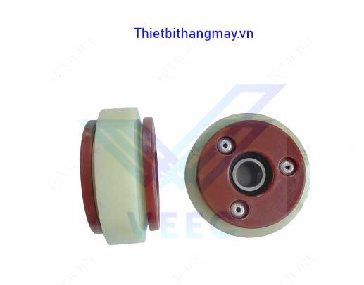 banh-xe-thang-cuon-Mitsubishi- 76-35-1