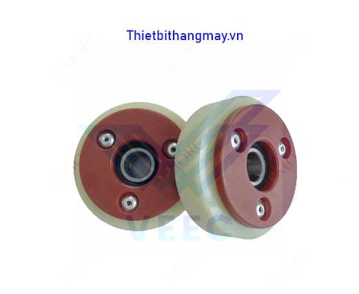banh-xe-thang-cuon-Mitsubishi- 76-35-2