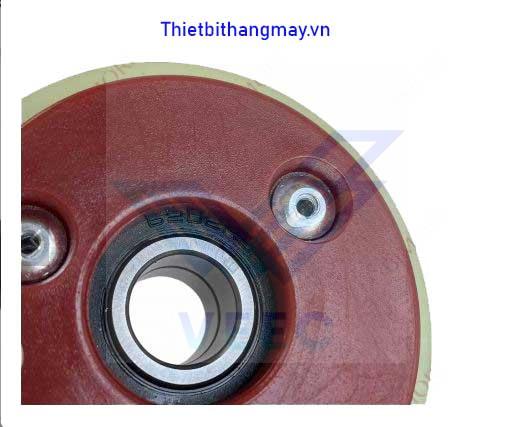 banh-xe-thang-cuon-Mitsubishi- 76-35-3