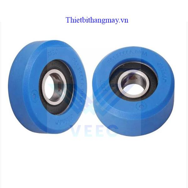 banh-xe-thang-cuon-Schindier-1